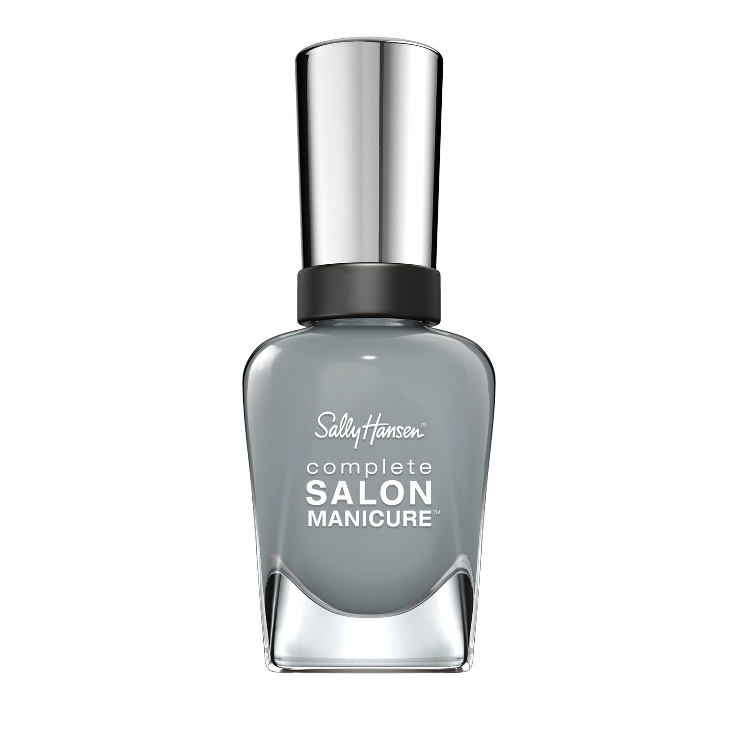Sally Hansen - Vernis à ongles Complete Salon Manicure