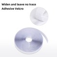thumbnail image 3 of Furniture Accessories - Air Conditioner Sealing Cloth for Windows Insulation and Design to Enhance Energy Efficiency, 3 of 4