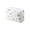 M, variant on EGNMCR Closet Organizers and Storage, Storage Trunks & Bag Decorations Gadgets Storage Box Decorations Christmas Tree Bag Decoration Bag the Sweater