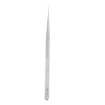 thumbnail image 2 of 4 Types de Greffage de Faux Cils Kit d'Extension de Cils Pinces à Épiler en Acier Inoxydable pour Hommes et Femmes, 2 of 8