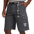 thumbnail image 5 of Ecko Unltd Men’s High Skyz Cargo Shorts, 5 of 5