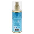 thumbnail image 2 of Guess Bleu Séduisant par Guess pour Femmes - Bruine Parfumée 8,4 oz, 2 of 2
