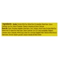 thumbnail image 2 of Yippee Magic Masala Noodles 280g, 2 of 5