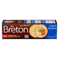 thumbnail image 1 of BRETON CRISP BUTTERY, 1 of 5
