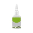 thumbnail image 1 of Binwennn Abs Glue Shoe Cement Bonding Glue for Metal Welding High Strength Oily Glue Universal Glue Wood Glue For Furniture Apply To For Resin Ceramic Metal Glass Etc, 1 of 8