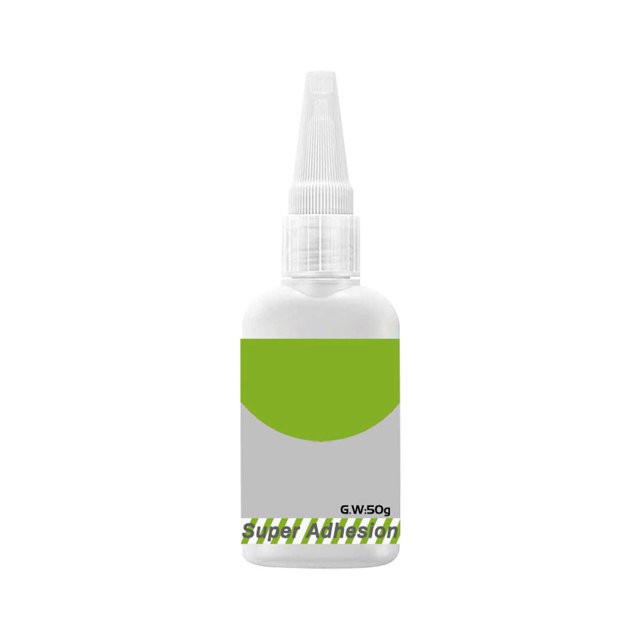 Binwennn Abs Glue Shoe Cement Bonding Glue for Metal Welding High Strength Oily Glue Universal Glue Wood Glue For Furniture Apply To For Resin Ceramic Metal Glass Etc