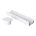 thumbnail image 1 of Round Mould For Kitchen Baking And Making With Easy Release Design Handheld Food Vacuum Sealer Sandwich Kitchen Vacuum Sealer Bags Small Vacuum Sealer Bags Food Sealer Pancakes Kids Canning Jar Vacuum, 1 of 3