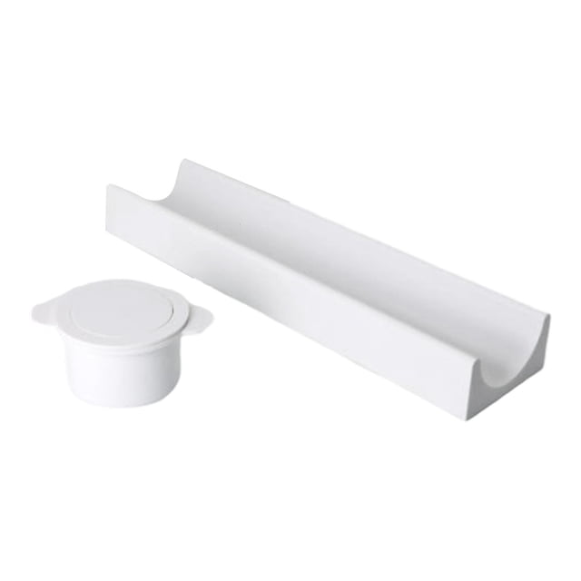 Round Mould For Kitchen Baking And Making With Easy Release Design Handheld Food Vacuum Sealer Sandwich Kitchen Vacuum Sealer Bags Small Vacuum Sealer Bags Food Sealer Pancakes Kids Canning Jar Vacuum