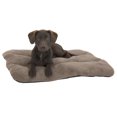 thumbnail image 1 of SPORT PET 24`` WATERPROOF BED, 1 of 7