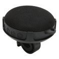thumbnail image 1 of Cycling  Speaker, Support Memory Card Bike Speaker 2 Playback Modes  For Cycling Black With Bike Stand, 1 of 8