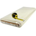 thumbnail image 4 of Non-Woven Tear Away Stabilizer HTC3190 - 20 Inches Wide, Sold By The Yard, 4 of 4