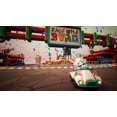thumbnail image 4 of Jeu vidéo Race With Ryan Road Trip Deluxe Edition pour (Nintendo Switch), 4 of 9