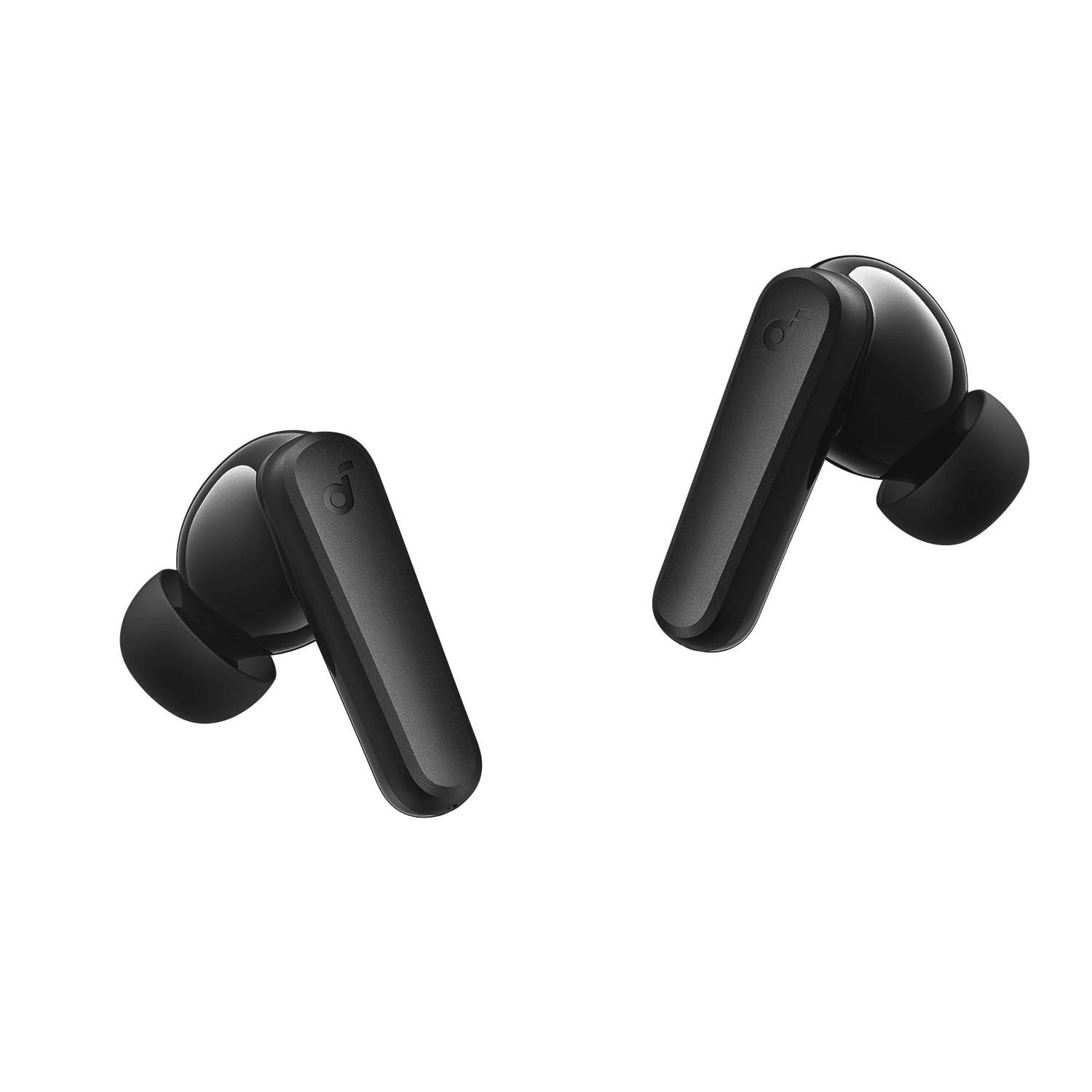 Refurbished Soundcore by Anker A3949Z11-5 P25i True Wireless Earbuds