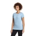 thumbnail image 4 of Reebok Women's Legacy Performance Short-Sleeve T-Shirt, 4 of 6
