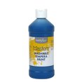 thumbnail image 3 of Rock Paint- Handy Art RPC211730 Little Masters Blue 16Oz Washable Paint, 3 of 4