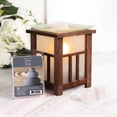 thumbnail image 3 of Cubes de cire parfumée ScentSationals - Zen, 3 of 4