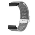 thumbnail image 4 of Stainless Steel Mesh Watch Strap, Adjustable and Stylish, Upgraded Buckle, Fashionable and Comfortable, 4 of 8