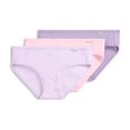 thumbnail image 1 of Jockey Women's Supersoft Bikini - 3 Pack, 1 of 5