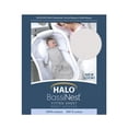 thumbnail image 4 of E-Halo Sheet Herringbo, 4 of 4