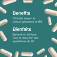 thumbnail image 4 of Webber Naturals® Probiotic IBS Support, 4 of 10