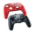 thumbnail image 2 of PDP Faceoff Wired Pro Controller Nintendo Switch, 2 of 4