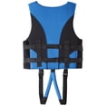 thumbnail image 2 of Enfants Sports Nautiques Natation Bateau Plage, 2 of 7