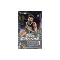 thumbnail image 1 of 2025-26 Topps Cosmic Chrome NBA Basketball Hobby Box, 1 of 1
