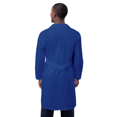 thumbnail image 3 of "Adar Manteaux de Labo Universels Unisexes - Manteau de Labo Classique 39 Pouces", 3 of 8
