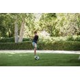 thumbnail image 2 of Entraîneur de Soccer Solo Mains Libres Ajustable - Convient aux Ballons des Tailles 3, 4 et 5, 2 of 6