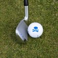thumbnail image 2 of Shisuyan Marqueur de Tampon de Balle de Golf Multifonctionnel Sceau de Récompense pour Enseignant Tampon de Classe, 2 of 8