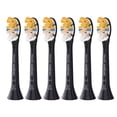 thumbnail image 1 of Philips Sonicare Premium All-In-One (A3), 6-pack, 1 of 4