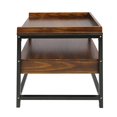 thumbnail image 5 of Casual Home 694-87 Table d'Appoint Horizon avec Tiroir, 5 of 5