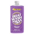 thumbnail image 5 of Star Brite Car Wash 089816 Liquid; With Wax; 16 Ounce Bottle; Single; With US Label, 5 of 5