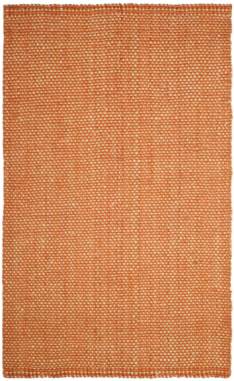 Safavieh Natural Fiber Geraldine Tapis Géométrique
