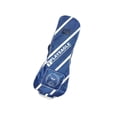 thumbnail image 1 of Sac de Transport Léger pour Voyage de Golf Housse de Protection Imperméable Anti-Poussière Bleu, 1 of 9