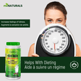 thumbnail image 3 of Inulin Fiber Powder with Folate and B Vitamins  - 340g - 106 Doses, 3 of 7