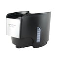 thumbnail image 1 of Hamilton Beach BrewStation Coffee Brew Tank 990082401, 1 of 1