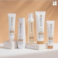 thumbnail image 4 of Biolage Bond Therapy Shampoo & Conditioner Set by Matrix 33.8 oz ea, 4 of 5
