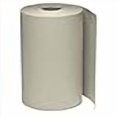 thumbnail image 3 of Windsoft - Paper towel - roll - 351 ft - brown, 3 of 3