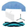 thumbnail image 2 of Compatible pour Mamibot EXVAC700 pour Pioneer Pièces de Rechange Accessoires, 2 of 3