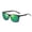 F, variant on Mens Polarized Sunglasses Sport Mens and Womens Sports Riding Sunglasses Hd Polarized Driving Sunglasses Clear Frame Sunglasses Men