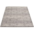 thumbnail image 4 of Tapis d'Interieur ECARPET Géométrique pour Salon Collection Ember, 4 of 9
