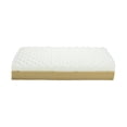thumbnail image 2 of Obusforme Neck & Neck Plus cervical pillow (PL-CMB-01), 2 of 7