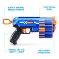thumbnail image 3 of XSHOT Insanity Manic Blaster (24 Darts) by ZURU, 3 of 8