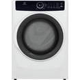 thumbnail image 1 of Electrolux Front Load Perfect Steam Electric Dryer with Instant Refresh, 8.0 Cu. Ft., 1 of 43