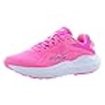 thumbnail image 3 of Avia Storm Womens Shoes Size 7.5, Color: Pink, 3 of 3