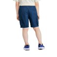 thumbnail image 2 of George Boys' Pull-On Cargo Short, 2 of 6