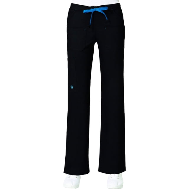 Pantalon de Sarrau Cargo Utilitaire pour Femmes Blossom par Maevn