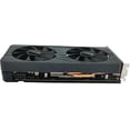 thumbnail image 3 of RTX A4000 16GB Video Card GDDR6 256 Bit AI Professional GPU, 3 of 6