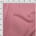 thumbnail image 3 of oneOone Cotton Poplin Fabric Triangle Geometric Print Sewing Fabric BTY 56 Inch Wide, 3 of 5